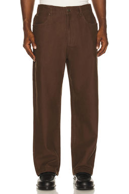 Rhythm - Palmer Pant