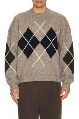 Reiss - Cooke Sweater