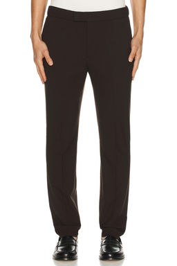 Reiss - Found Trousers