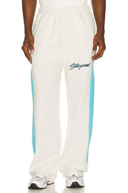 Stay Cool - Turbo Sweatpants