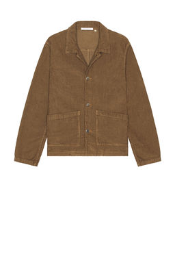 Sunflower - Worker Jacket