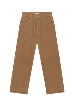 Sunflower - Super Wide Trousers