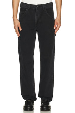 STAN RAY - 80s Painter Pant