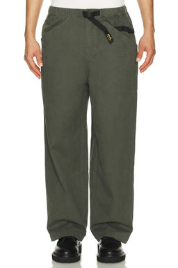 STAN RAY - Utility Pant