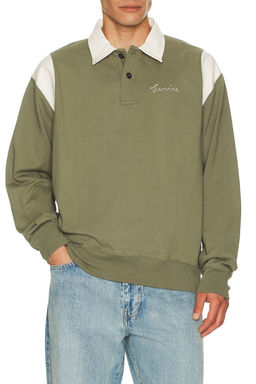 Service Works - Bistrot Polo