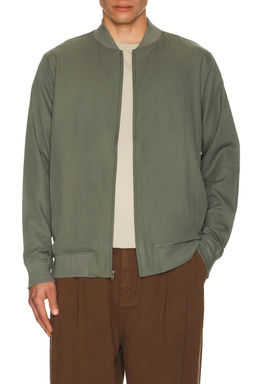 TravisMathew - Highway Men Jacket