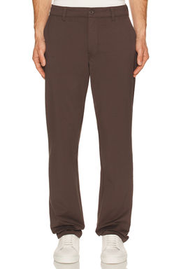TravisMathew - Legacy Stretchknit Pants