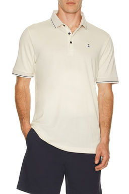 TravisMathew - Happier Hour Polo
