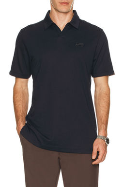 TravisMathew - Late At Night Polo