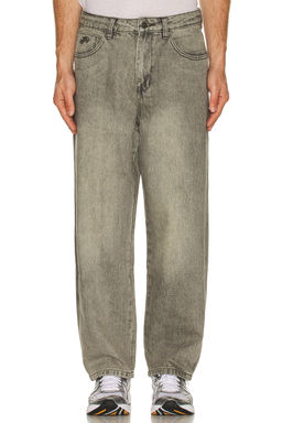 Worship Supplies - Big Lounger Jean