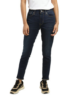Levi's - Women's 711 Skinny Fit Jeans