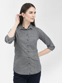 Navy Blue color option