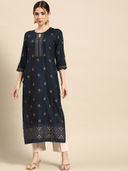 Navy Blue color option, Sold out