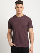 Purple color option, Sold out
