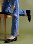 Black color option, Sold out