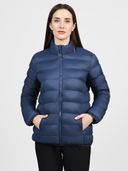 Navy Blue color option, Currently selected