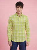 Green color option, Sold out