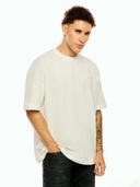 White color option, Sold out