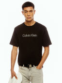 Black color option, Sold out