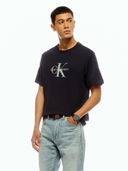 Navy Blue color option, Sold out, Currently selected