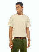 Beige color option, Sold out