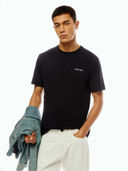 Navy Blue color option, Sold out