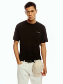 Black color option, Sold out, Currently selected