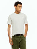 White color option, Sold out, Currently selected