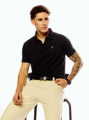 Navy Blue color option, Sold out