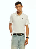 White color option, Sold out