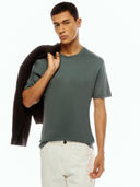 Grey color option, Sold out