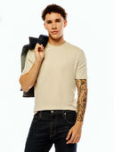Off White color option, Sold out, Currently selected