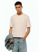 Pink color option, Sold out, Currently selected