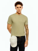 Green color option, Sold out