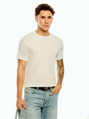 White color option, Sold out, Currently selected