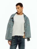 White color option, Sold out, Currently selected