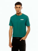 Green color option, Sold out