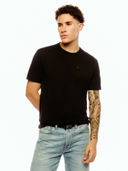 Black color option, Sold out