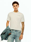 White color option, Sold out, Currently selected