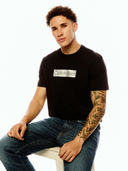 Black color option, Sold out, Currently selected