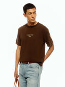 Brown color option, Sold out