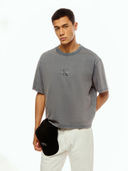 Grey color option, Sold out, Currently selected