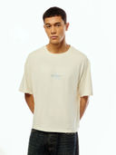 Off White color option, Sold out