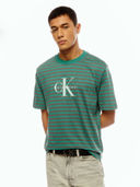 Teal color option, Sold out