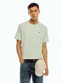 Green color option, Sold out