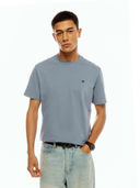 Blue color option, Sold out