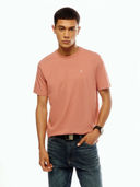 Peach color option, Sold out