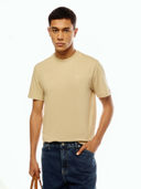 Beige color option, Sold out