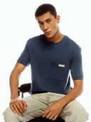 Blue color option, Sold out