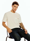 White color option, Sold out